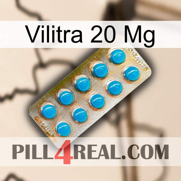 Vilitra 20 Mg new09.jpg